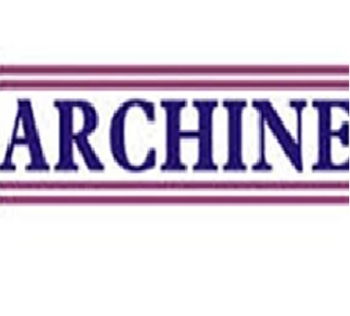 ARCHINE LUBRICANT
