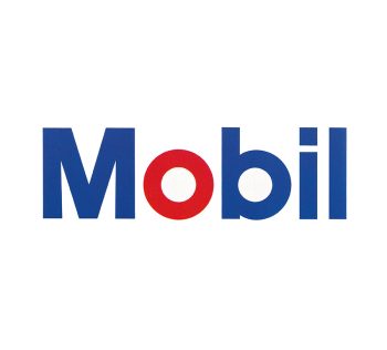 MOBIL OILS