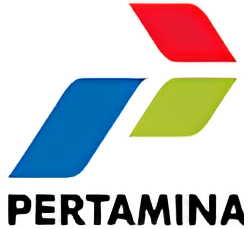 PERTAMINA OILS