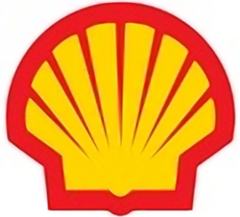 SHELL OILS